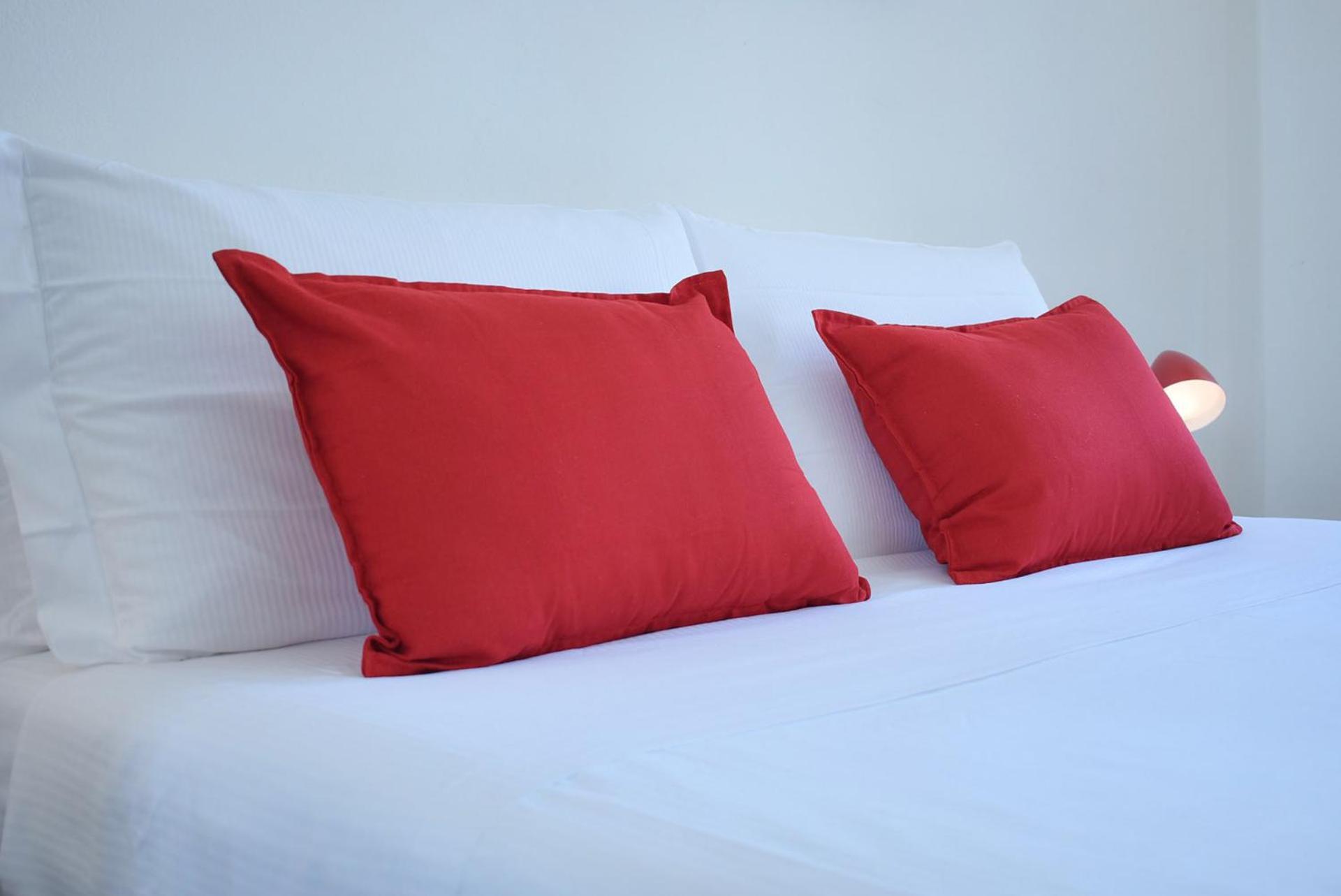 Welc-Om Santa Giustina Apartment Padova Eksteriør bilde