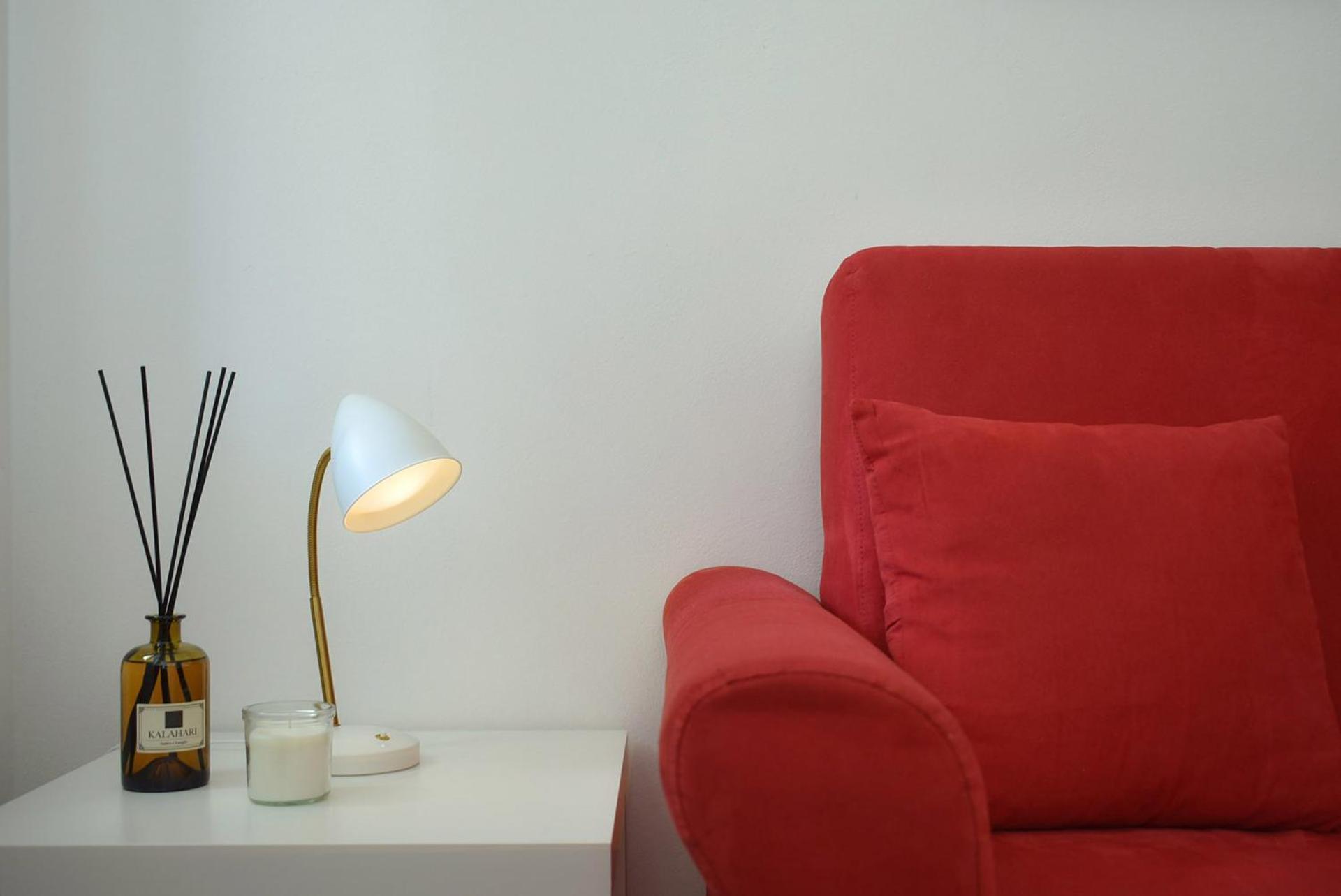 Welc-Om Santa Giustina Apartment Padova Eksteriør bilde